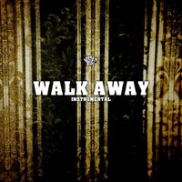 MistaTBeatz - Walk Away