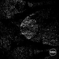 Norberto Lusso - Beyond E.P.