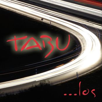 Tabu - ...los