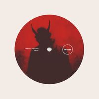 GabrielbpMusic - Devil