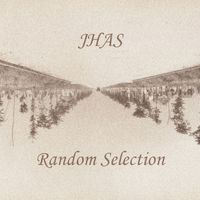 JHAS - Random Selection