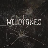 Wildtones - Ворогам привіт
