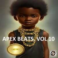 Apex - Apex Beats, Vol 10