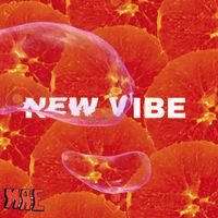 Mae - New Vibe