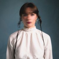 NaaH - Lost It