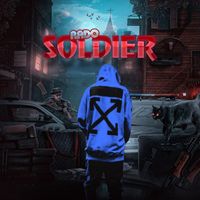 Rado - Soldier