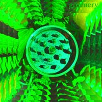 Luke Warm - Greenery (Explicit)