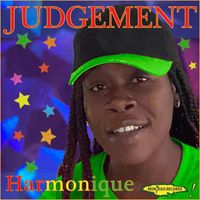 Harmonique - Judgement