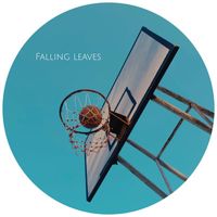 JAKSPIN - Falling Leaves