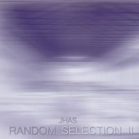 JHAS - Random Selection II