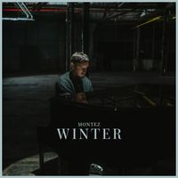 Montez - Winter (Explicit)