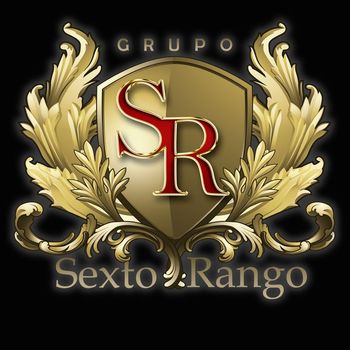 Grupo Sexto Rango - Me Meti En El Ruedo