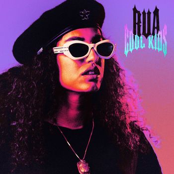 Rua - COOL KIDS