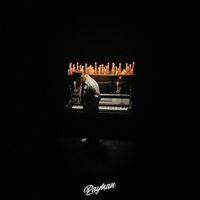 Payman - HIER OHNE DICH