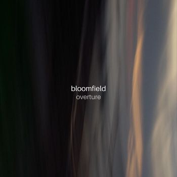 Bloomfield - Overture (River)
