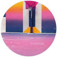 JAKSPIN - Phoenix