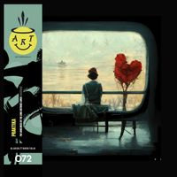 Praktika - The Loneliness of the Long Distance Lover