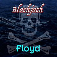 Floyd - Blackjack