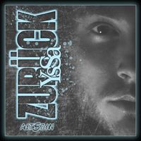 YsSa - Zurück (Explicit)