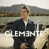 Clemente - Vaivén