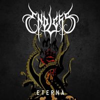 Endless - Eterna