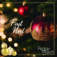 Peggy March - First Noel
