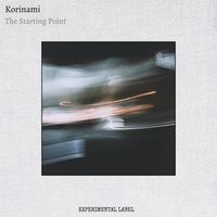 Korinami - The Starting Point