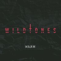 Wildtones - Warm (Explicit)