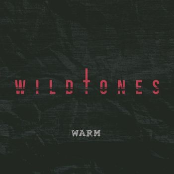 Wildtones - Warm (Explicit)