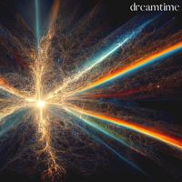 Dreamtime - Balanced Soul