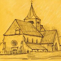 Michael Drewes - Lieder für Advent und Weinacht für Geige und Klavier