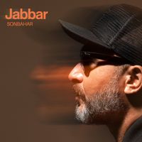 Jabbar - Sonbahar