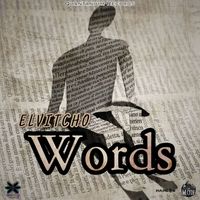 Elvitcho - Words