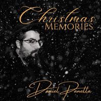 Daniel Panetta - Christmas Memories
