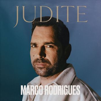 Marco Rodrigues - Judite (Edição Especial)