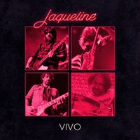 Jaqueline - Vivo