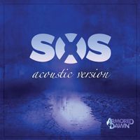 Armored Dawn - S.O.S. (Acoustic Version)