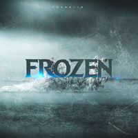 Franklin - Frozen
