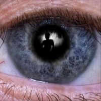 Mooy - My Eyes Only