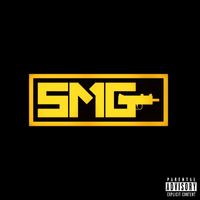 SMG - Smg (Explicit)