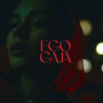 Gaja - Ego