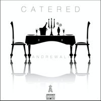 Andrewali - Catered (Explicit)