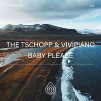 The Tschopp, ViviPiano - Baby Please