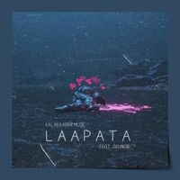 Rectify - LAAPATA