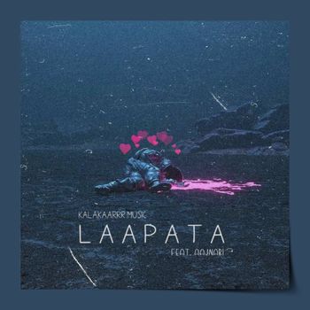 Rectify - LAAPATA