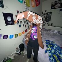 STUNNA - Feel Like im Dyin (Explicit)