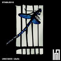 linus quick - Libelle
