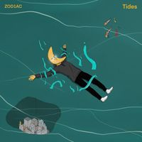 ZOD1AC - Tides