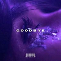 Mystik - GOODBYE.