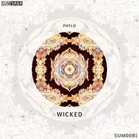 Phylo - Wicked